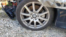 Load image into Gallery viewer, ENGINE MOTOR SLK280 SLK350 SLK55 2005 05 2006 06 2007 07 - MM2146981