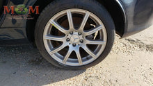 Load image into Gallery viewer, ENGINE MOTOR SLK280 SLK350 SLK55 2005 05 2006 06 2007 07 - MM2146981