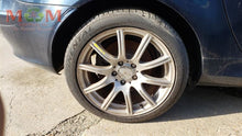 Load image into Gallery viewer, ENGINE MOTOR SLK280 SLK350 SLK55 2005 05 2006 06 2007 07 - MM2146981