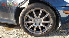 Load image into Gallery viewer, ENGINE MOTOR SLK280 SLK350 SLK55 2005 05 2006 06 2007 07 - MM2146981