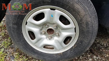 Load image into Gallery viewer, ALTERNATOR Tacoma 2011 11 2012 12 2013 13 2014 14 2015 15 - MM2108612