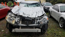 Load image into Gallery viewer, ALTERNATOR Tacoma 2011 11 2012 12 2013 13 2014 14 2015 15 - MM2108612