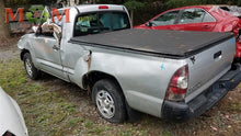 Load image into Gallery viewer, Transmission Toyota Tacoma 2011 - MM2108616