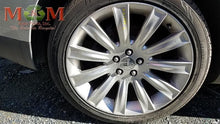 Load image into Gallery viewer, Computer Lincoln MKS 2009 - MM2141734