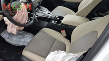 Load image into Gallery viewer, Inverter CLARITY 2021 - MM2764957