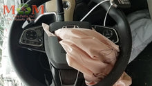 Load image into Gallery viewer, Inverter CLARITY 2021 - MM2764957