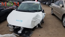 Load image into Gallery viewer, Inverter CLARITY 2021 - MM2764957