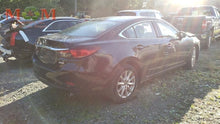 Load image into Gallery viewer, TRANSMISSION Mazda 6 2014 14 2015 15 - MM2141905