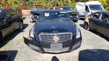 Load image into Gallery viewer, Transmission Cadillac ATS 2013 - MM2141971