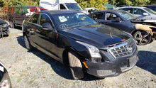 Load image into Gallery viewer, Transmission Cadillac ATS 2013 - MM2141971