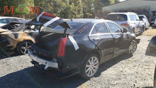 Load image into Gallery viewer, Transmission Cadillac ATS 2013 - MM2141971
