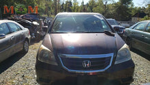 Load image into Gallery viewer, TRANSMISSION Honda Odyssey 2008 08 2009 09 2010 10 - MM2142149