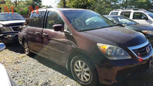 Load image into Gallery viewer, TRANSMISSION Honda Odyssey 2008 08 2009 09 2010 10 - MM2142149