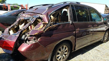 Load image into Gallery viewer, TRANSMISSION Honda Odyssey 2008 08 2009 09 2010 10 - MM2142149