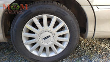 Load image into Gallery viewer, ECU ECM COMPUTER Lincoln Town Car 2005 05 - MM2142245