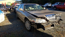 Load image into Gallery viewer, ECU ECM COMPUTER Lincoln Town Car 2005 05 - MM2142245