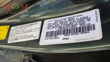 Load image into Gallery viewer, AUTOMATIC TRANSMISSION Toyota Camry 2002 02 2003 03 2004 04 - MM2147512