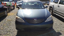 Load image into Gallery viewer, AUTOMATIC TRANSMISSION Toyota Camry 2002 02 2003 03 2004 04 - MM2147512