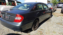 Load image into Gallery viewer, AUTOMATIC TRANSMISSION Toyota Camry 2002 02 2003 03 2004 04 - MM2147512