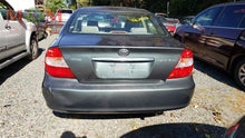 Load image into Gallery viewer, AUTOMATIC TRANSMISSION Toyota Camry 2002 02 2003 03 2004 04 - MM2147512