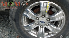 Load image into Gallery viewer, AC Compressor Ford Ranger 2019 - MM2147681