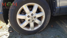 Load image into Gallery viewer, AUTOMATIC TRANSMISSION Honda CR-V 2007 07 2008 08 2009 09 - MM2148411