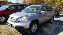 Load image into Gallery viewer, AUTOMATIC TRANSMISSION Honda CR-V 2007 07 2008 08 2009 09 - MM2148411