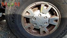 Load image into Gallery viewer, ALTERNATOR Colorado Canyon I-280 I-350 04 05 06 - MM2148538
