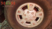 Load image into Gallery viewer, ALTERNATOR Colorado Canyon I-280 I-350 04 05 06 - MM2148538