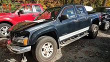 Load image into Gallery viewer, ALTERNATOR Colorado Canyon I-280 I-350 04 05 06 - MM2148538