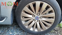 Load image into Gallery viewer, Alternator SAAB 9-5 2011 - MM2148596