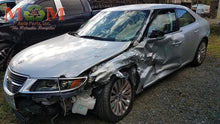 Load image into Gallery viewer, Transmission SAAB 9-5 2011 - MM2148601