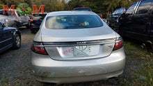 Load image into Gallery viewer, Alternator SAAB 9-5 2011 - MM2148596