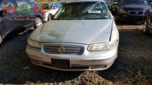Load image into Gallery viewer, TRANSMISSION Regal Grand Prix 2003 03 SUPERCHARGED - MM2148884