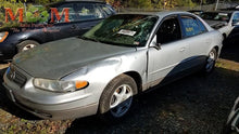 Load image into Gallery viewer, TRANSMISSION Regal Grand Prix 2003 03 SUPERCHARGED - MM2148884