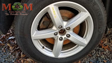 Load image into Gallery viewer, TRANSMISSION Ford Explorer 14 15 16 17 18 19 AWD - MM2217611