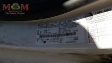 Load image into Gallery viewer, Engine Motor Ford Fiesta 2018 - MM2217331