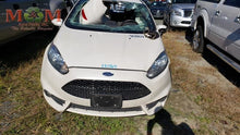 Load image into Gallery viewer, Transmission Ford Fiesta 2018 - MM2217334