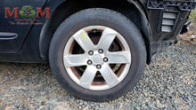 Load image into Gallery viewer, Transmission Kia Rondo 2008 - MM2217456