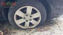 Load image into Gallery viewer, Transmission Kia Rondo 2008 - MM2217456