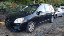 Load image into Gallery viewer, Transmission Kia Rondo 2008 - MM2217456