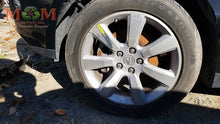 Load image into Gallery viewer, TRANSMISSION Acura ZDX 2010 10 2011 11 2012 12 - MM2226342