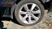 Load image into Gallery viewer, TRANSMISSION Acura ZDX 2010 10 2011 11 2012 12 - MM2226342