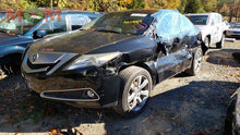 Load image into Gallery viewer, TRANSMISSION Acura ZDX 2010 10 2011 11 2012 12 - MM2226342