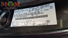 Load image into Gallery viewer, TRANSMISSION Ford F150 Pickup 2015 15 2016 16 2017 17 4X4 - MM2226682