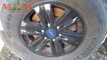 Load image into Gallery viewer, TRANSMISSION Ford F150 Pickup 2015 15 2016 16 2017 17 4X4 - MM2226682