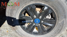 Load image into Gallery viewer, TRANSMISSION Ford F150 Pickup 2015 15 2016 16 2017 17 4X4 - MM2226682