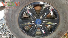 Load image into Gallery viewer, TRANSMISSION Ford F150 Pickup 2015 15 2016 16 2017 17 4X4 - MM2226682