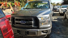 Load image into Gallery viewer, TRANSMISSION Ford F150 Pickup 2015 15 2016 16 2017 17 4X4 - MM2226682