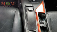 Load image into Gallery viewer, ENGINE MOTOR RX400H RX450H Highlander 2006-2016 VIN W/C - MM2146768